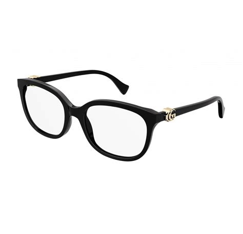 nueva coleccion lentes gucci mujer|gucci lentes oftalmicos.